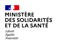 Ministère des solidarités et de la santé - Liberté, égalité, fraternité